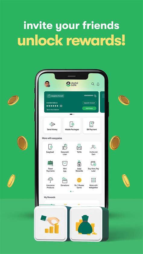 888easywin apk|easypaisa APK for Android Download .